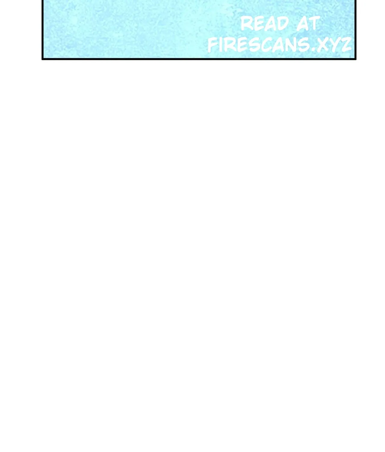 The Hero and the Harem Are Mine Now Chapter 3 page 30 - 