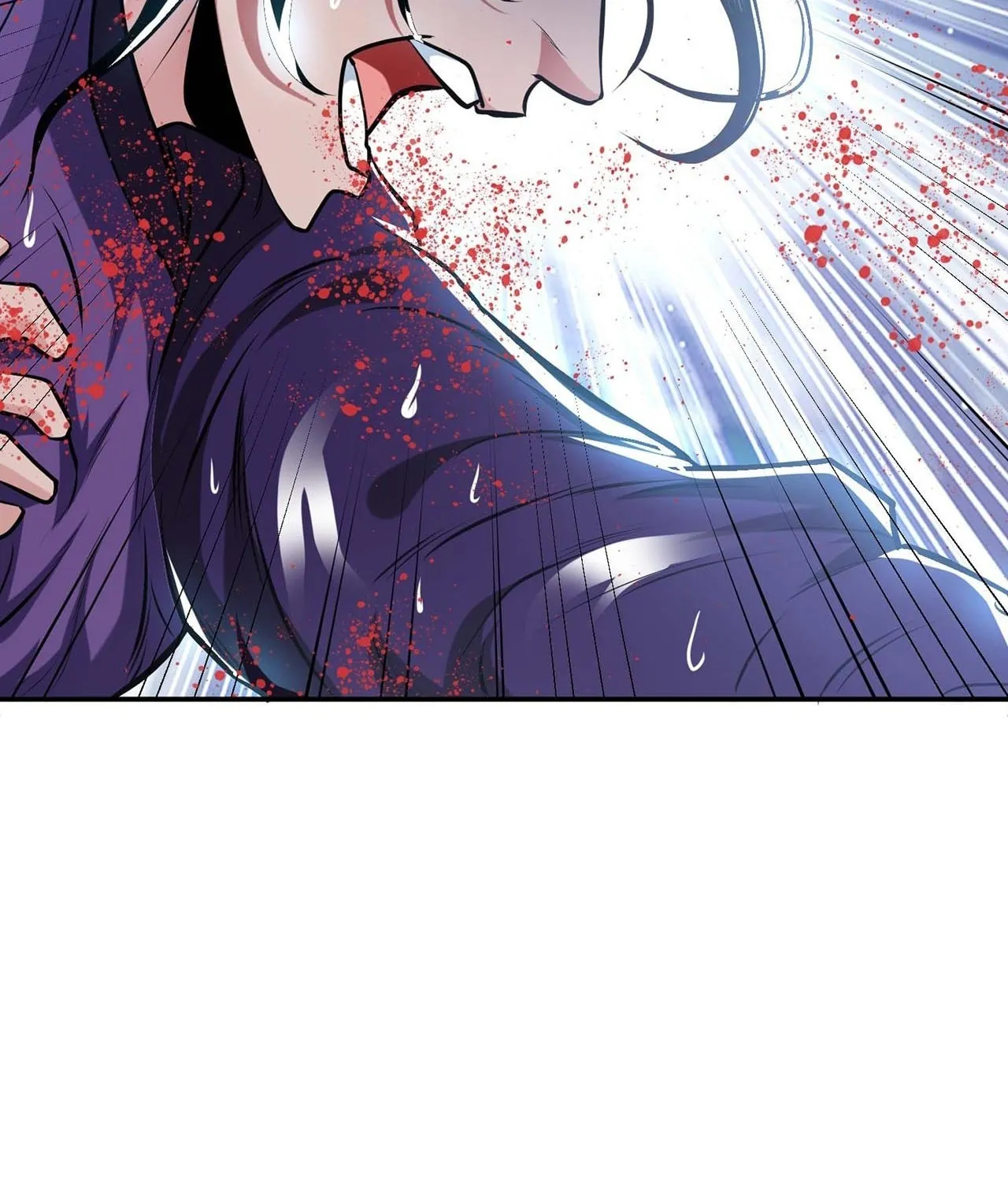 The Hero and the Harem Are Mine Now Chapter 3 page 32 - 