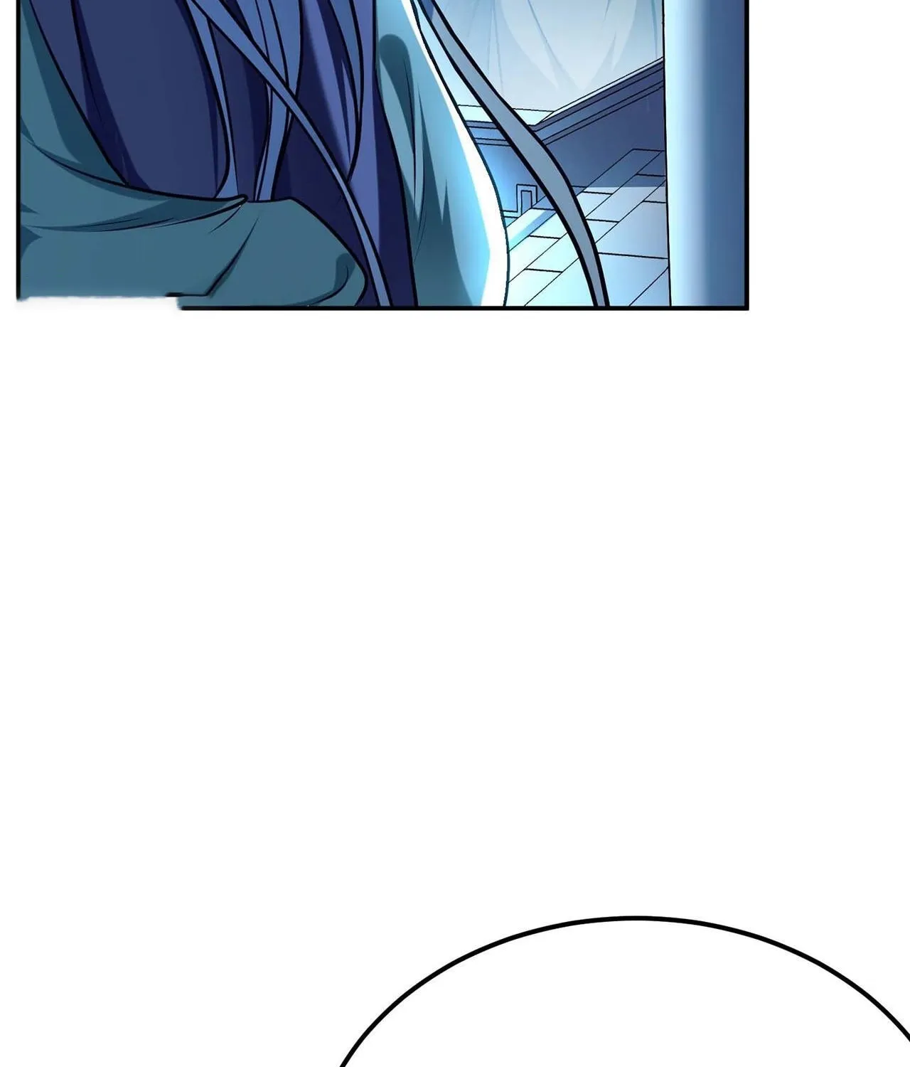 The Hero and the Harem Are Mine Now Chapter 3 page 36 - 