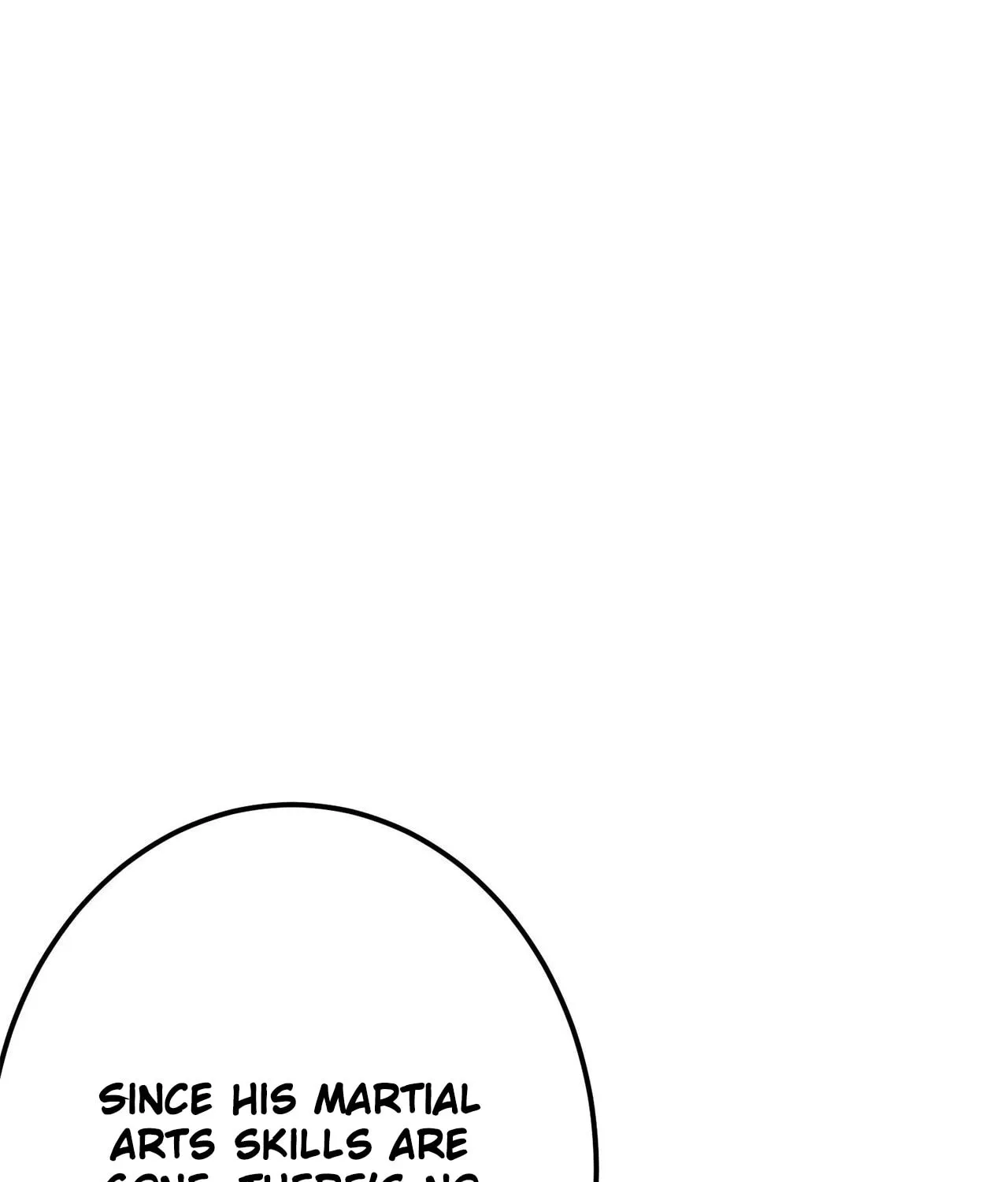 The Hero and the Harem Are Mine Now Chapter 3 page 42 - 