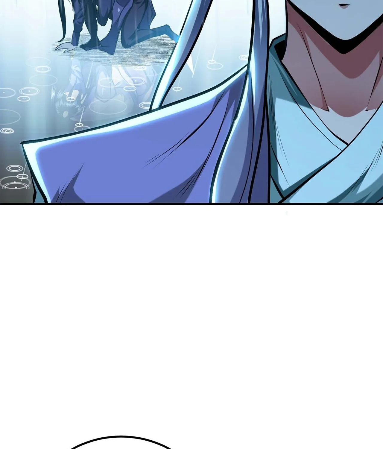 The Hero and the Harem Are Mine Now Chapter 3 page 44 - 