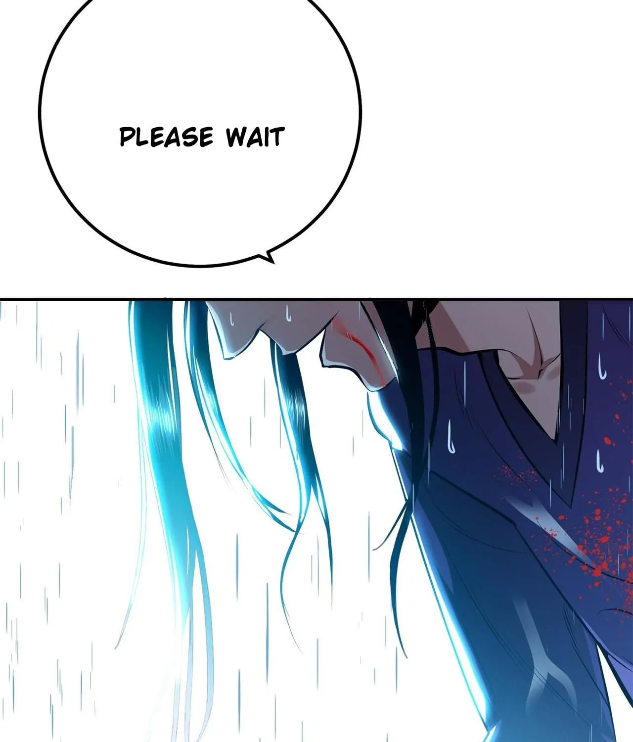 The Hero and the Harem Are Mine Now Chapter 3 page 46 - 