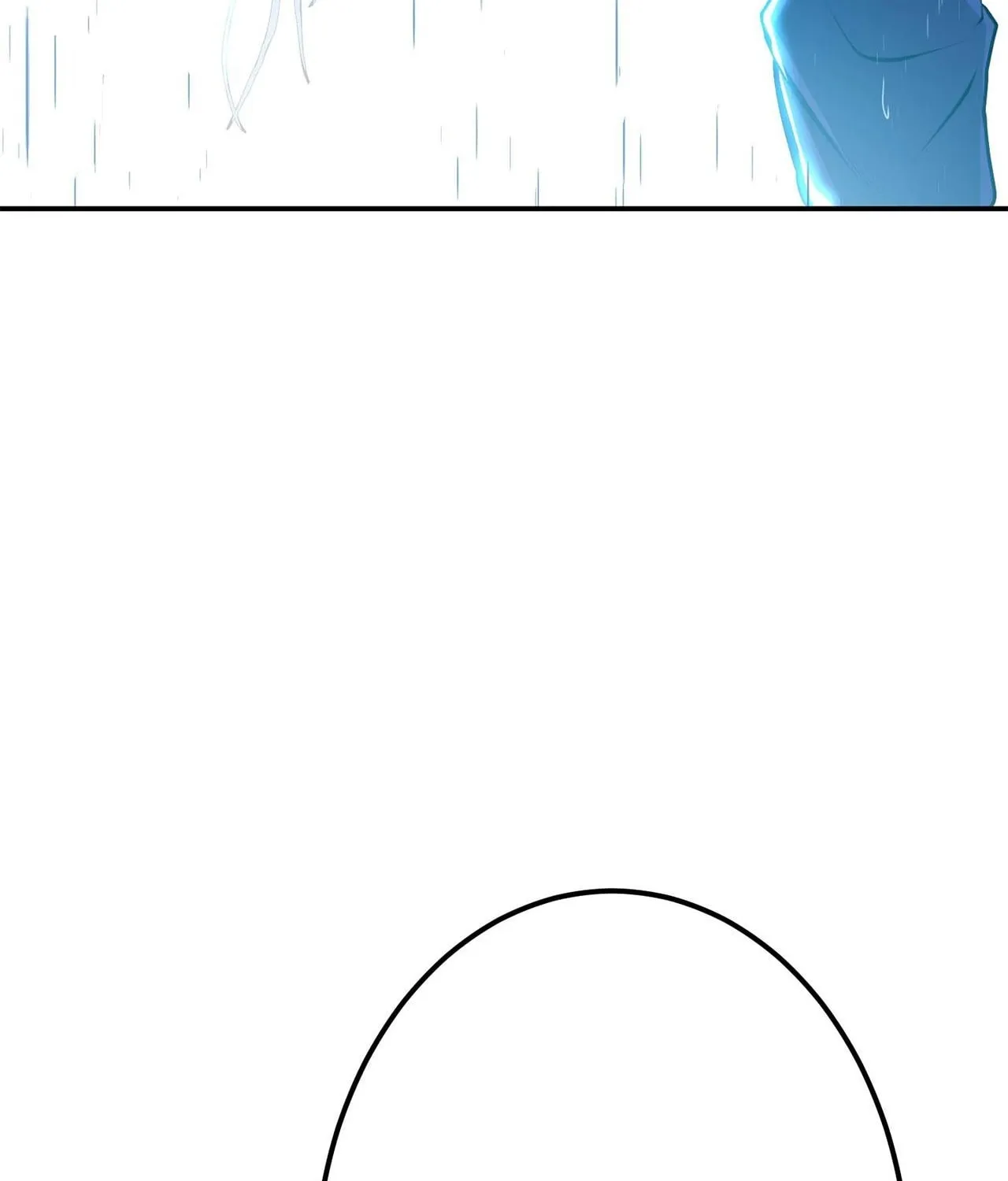 The Hero and the Harem Are Mine Now Chapter 3 page 47 - 