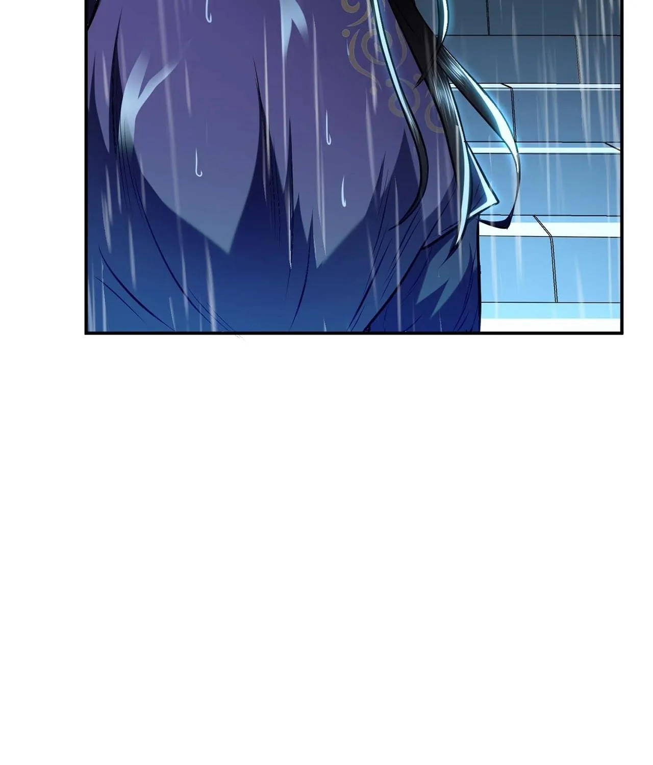 The Hero and the Harem Are Mine Now Chapter 3 page 50 - 