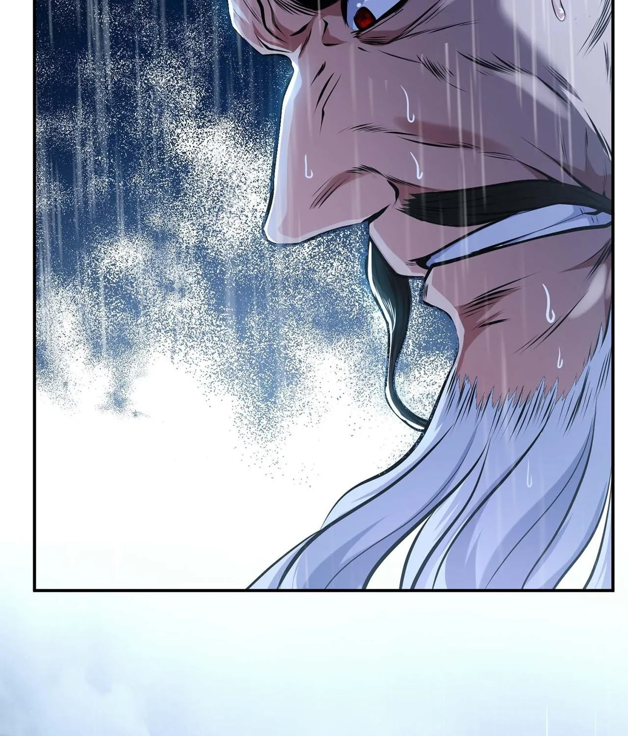 The Hero and the Harem Are Mine Now Chapter 3 page 6 - 