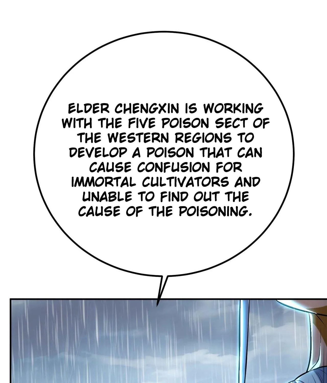The Hero and the Harem Are Mine Now Chapter 3 page 51 - 