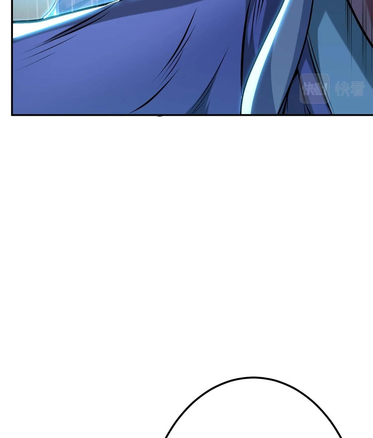 The Hero and the Harem Are Mine Now Chapter 3 page 54 - 
