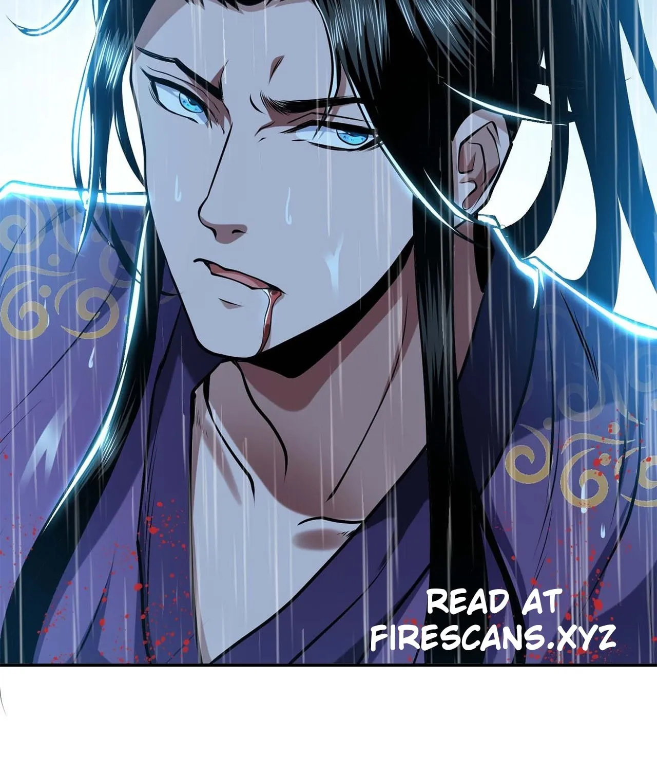 The Hero and the Harem Are Mine Now Chapter 3 page 56 - 