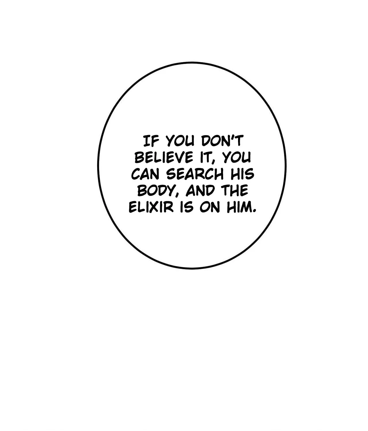 The Hero and the Harem Are Mine Now Chapter 3 page 58 - 