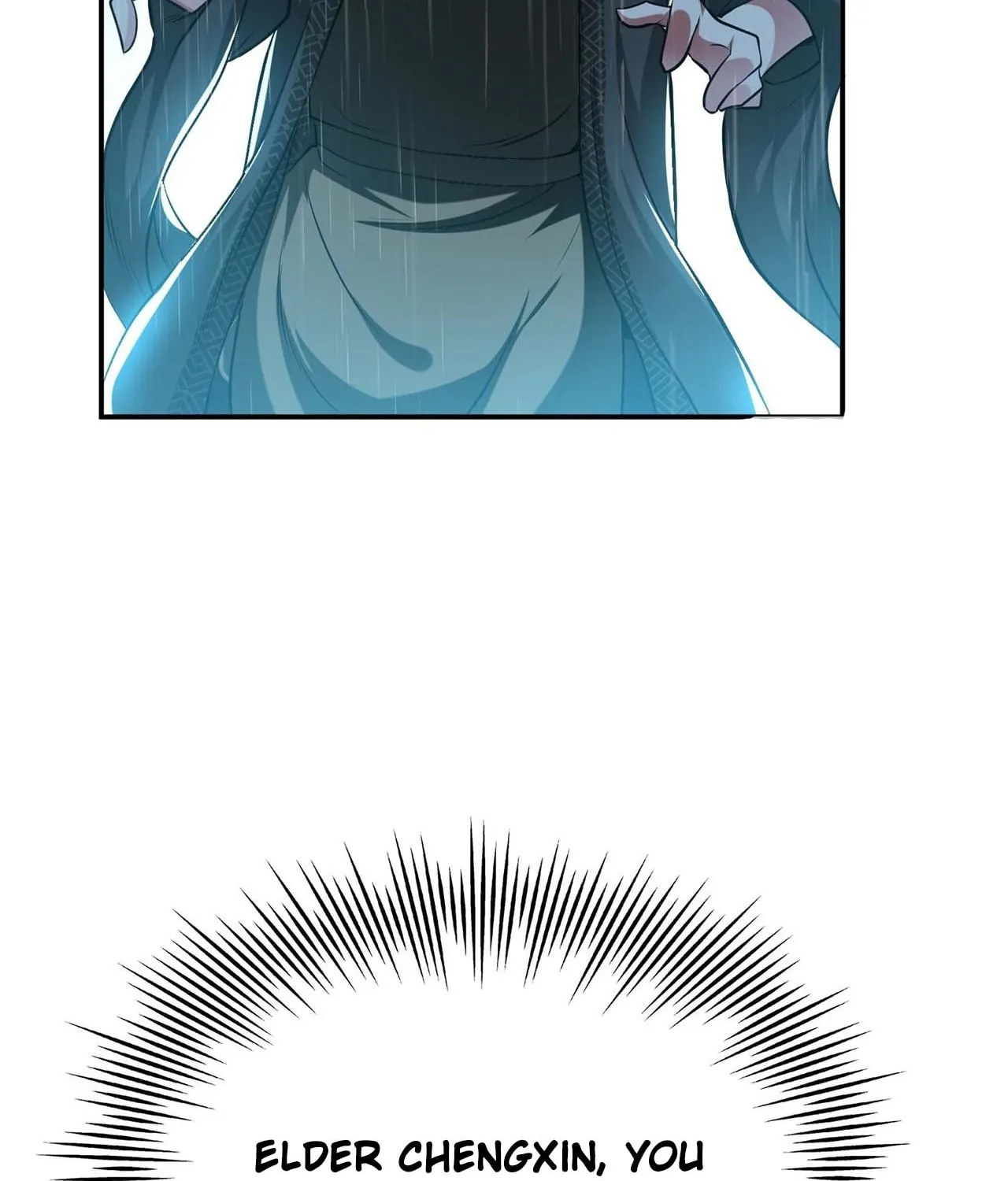 The Hero and the Harem Are Mine Now Chapter 3 page 63 - 