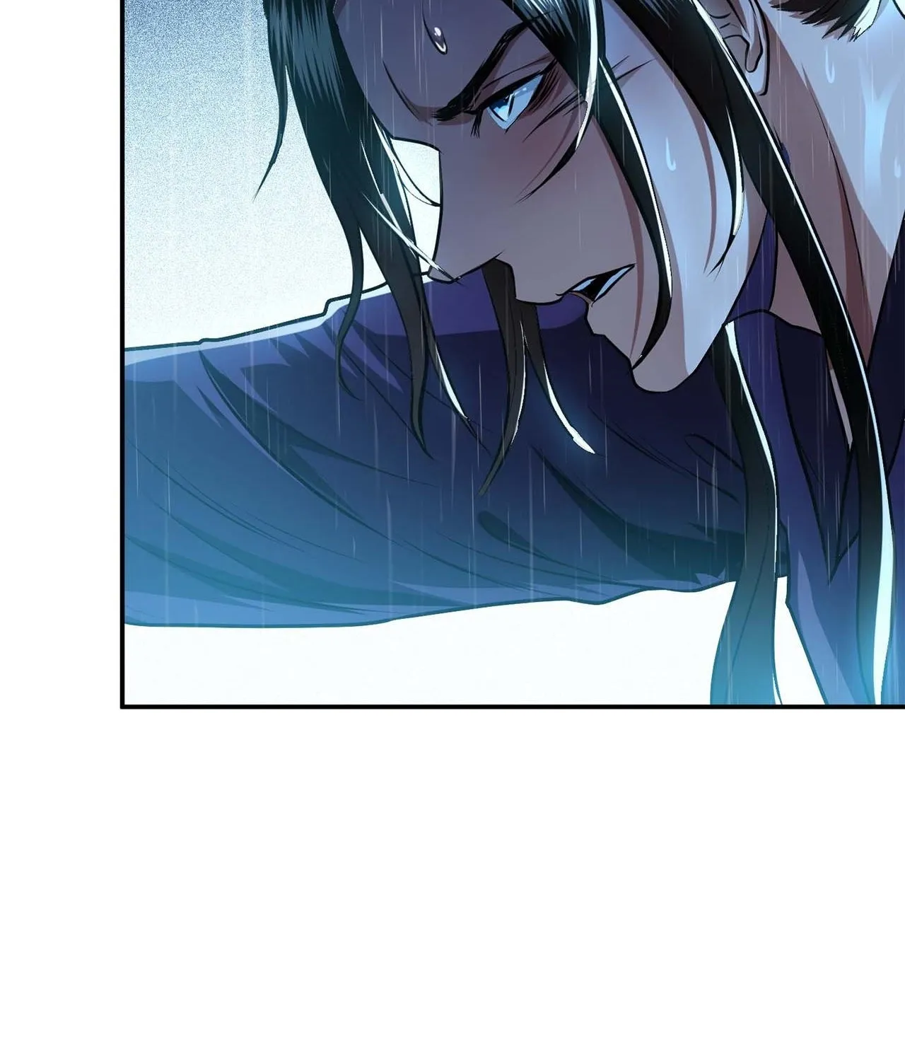The Hero and the Harem Are Mine Now Chapter 3 page 75 - 