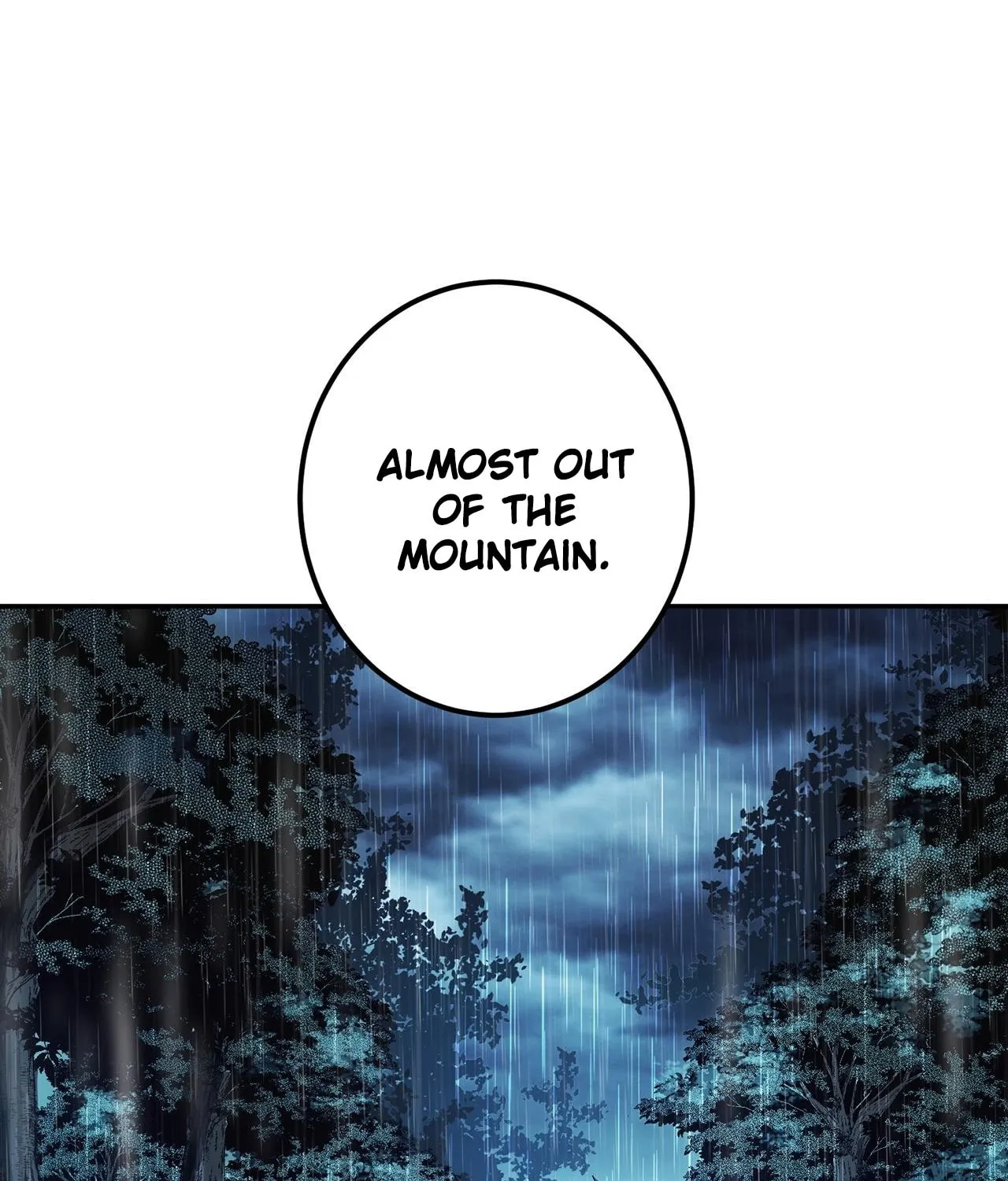 The Hero and the Harem Are Mine Now Chapter 3 page 76 - 