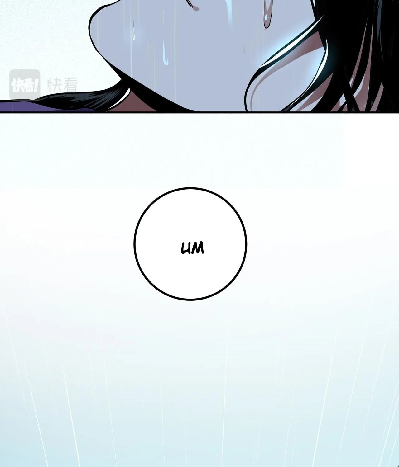 The Hero and the Harem Are Mine Now Chapter 3 page 86 - 