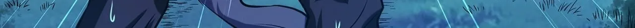 The Hero and the Harem Are Mine Now Chapter 3 page 89 - 