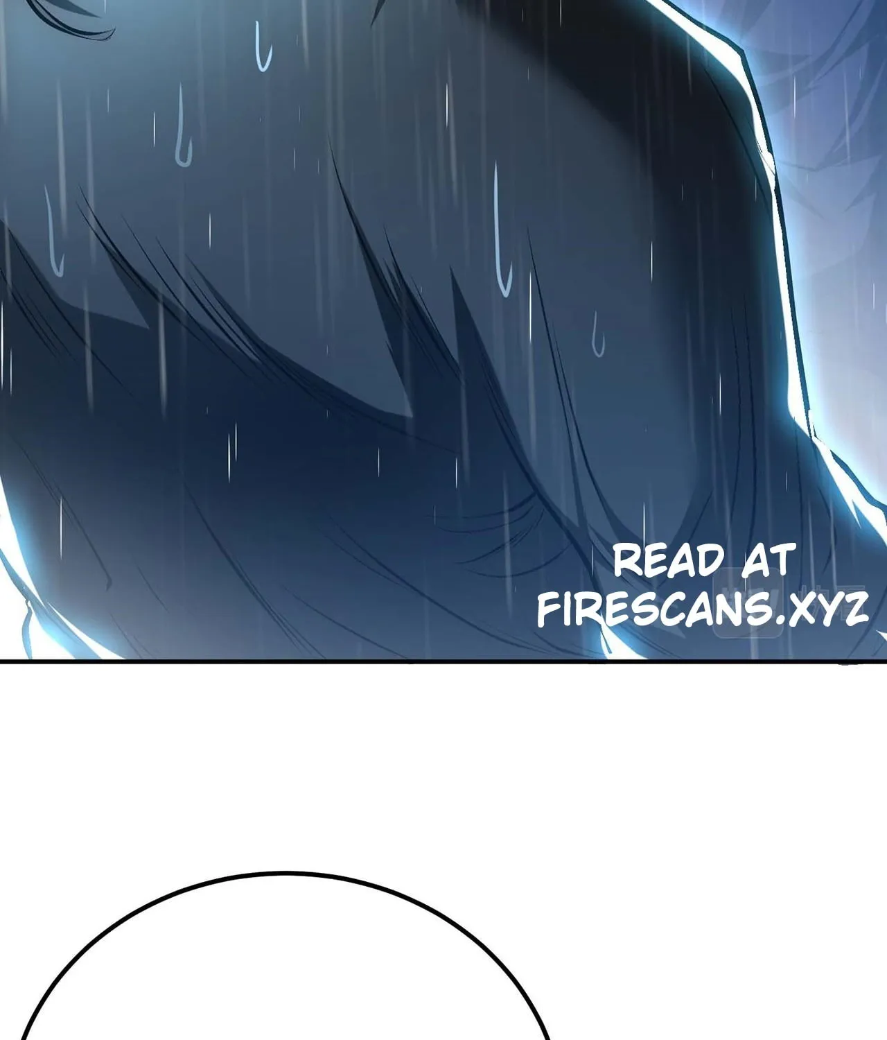 The Hero and the Harem Are Mine Now Chapter 3 page 10 - 