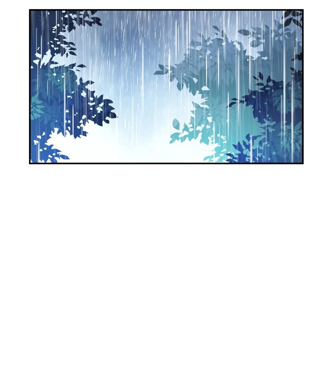 The Hero and the Harem Are Mine Now Chapter 3 page 91 - 