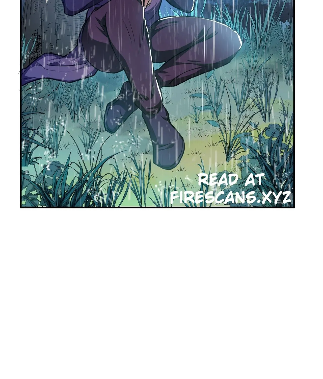 The Hero and the Harem Are Mine Now Chapter 3 page 98 - 