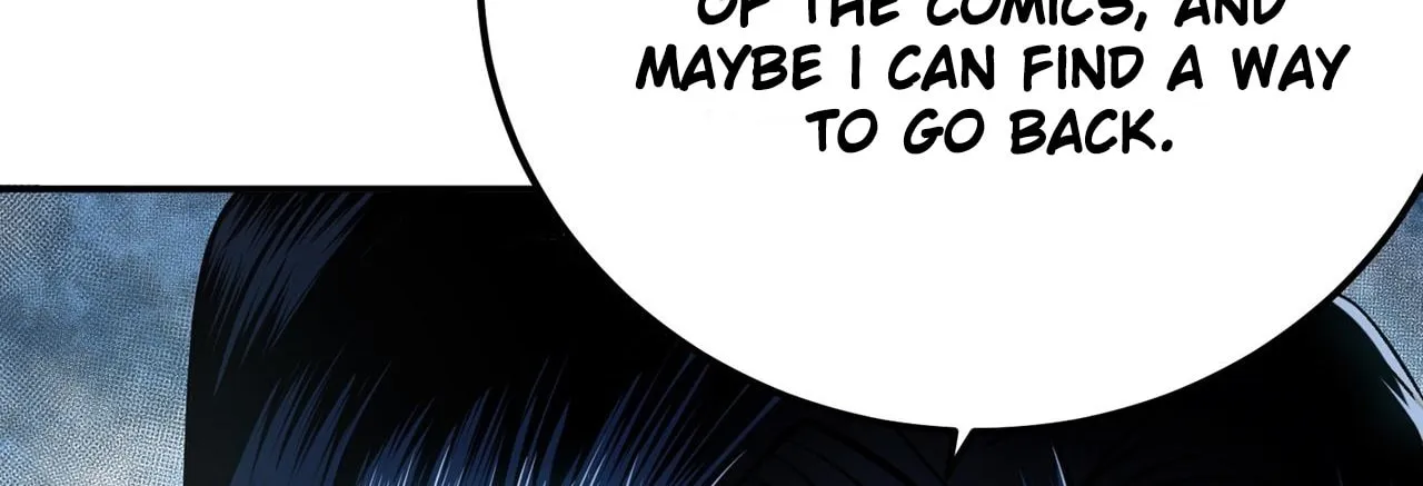 The Hero and the Harem Are Mine Now Chapter 3 page 100 - 