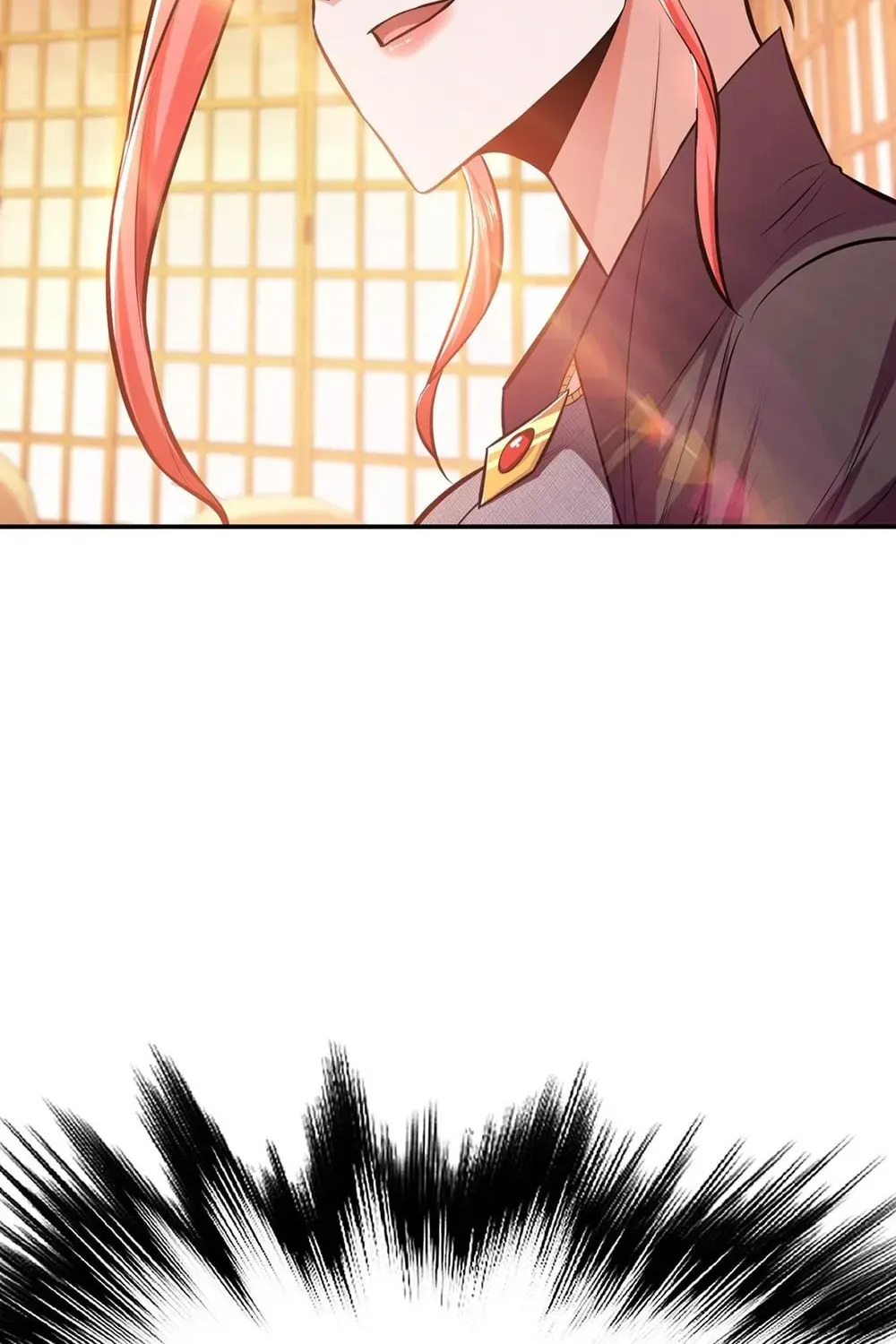 The Hero and the Harem Are Mine Now Chapter 30 page 15 - 