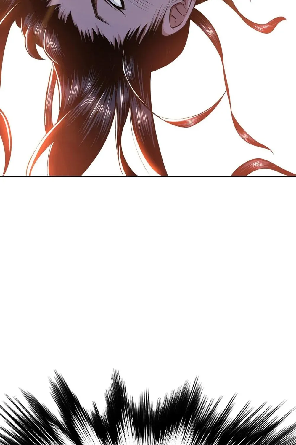 The Hero and the Harem Are Mine Now Chapter 30 page 17 - 