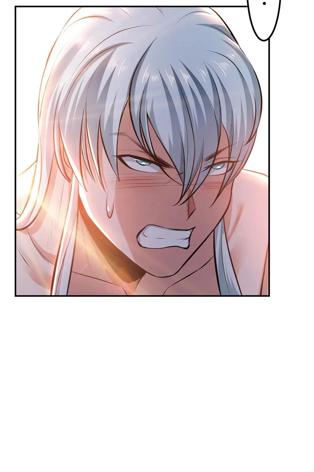 The Hero and the Harem Are Mine Now Chapter 30 page 23 - 