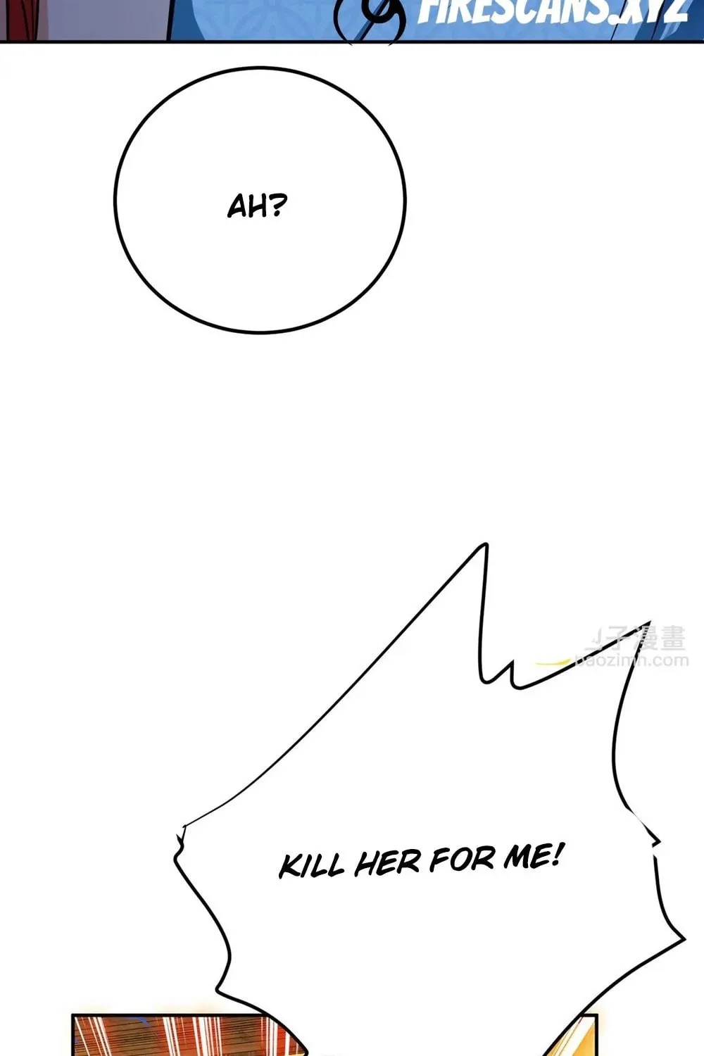 The Hero and the Harem Are Mine Now Chapter 30 page 44 - 