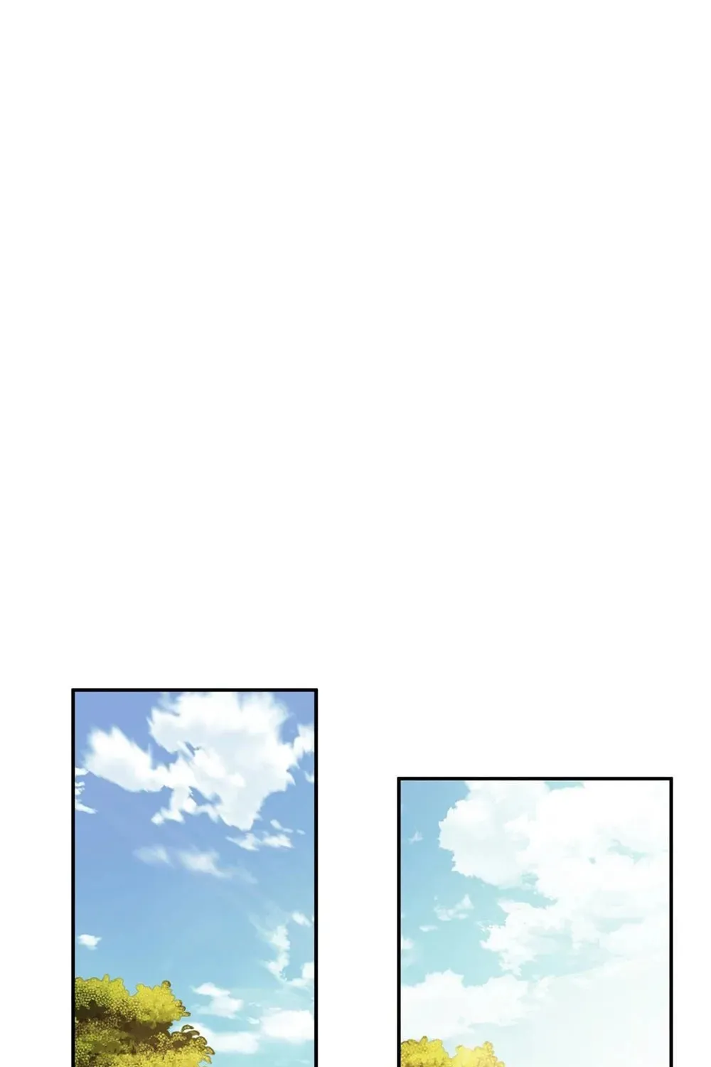 The Hero and the Harem Are Mine Now Chapter 30 page 46 - 