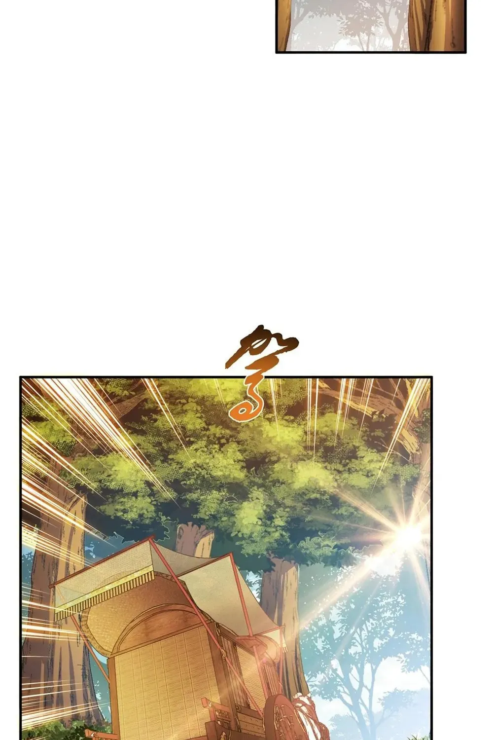 The Hero and the Harem Are Mine Now Chapter 30 page 49 - 