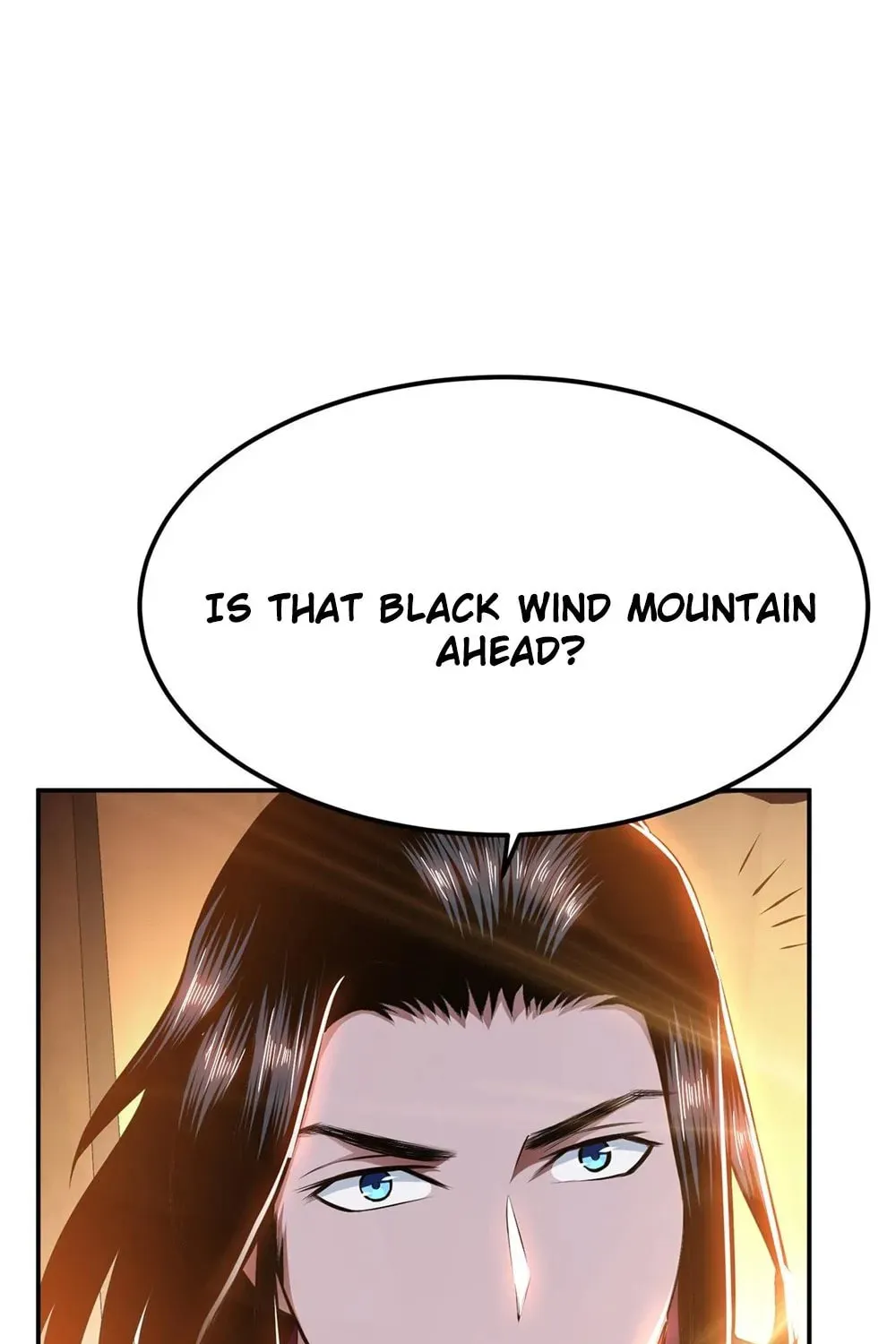The Hero and the Harem Are Mine Now Chapter 30 page 54 - 