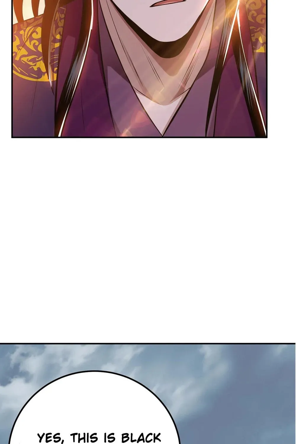 The Hero and the Harem Are Mine Now Chapter 30 page 56 - 