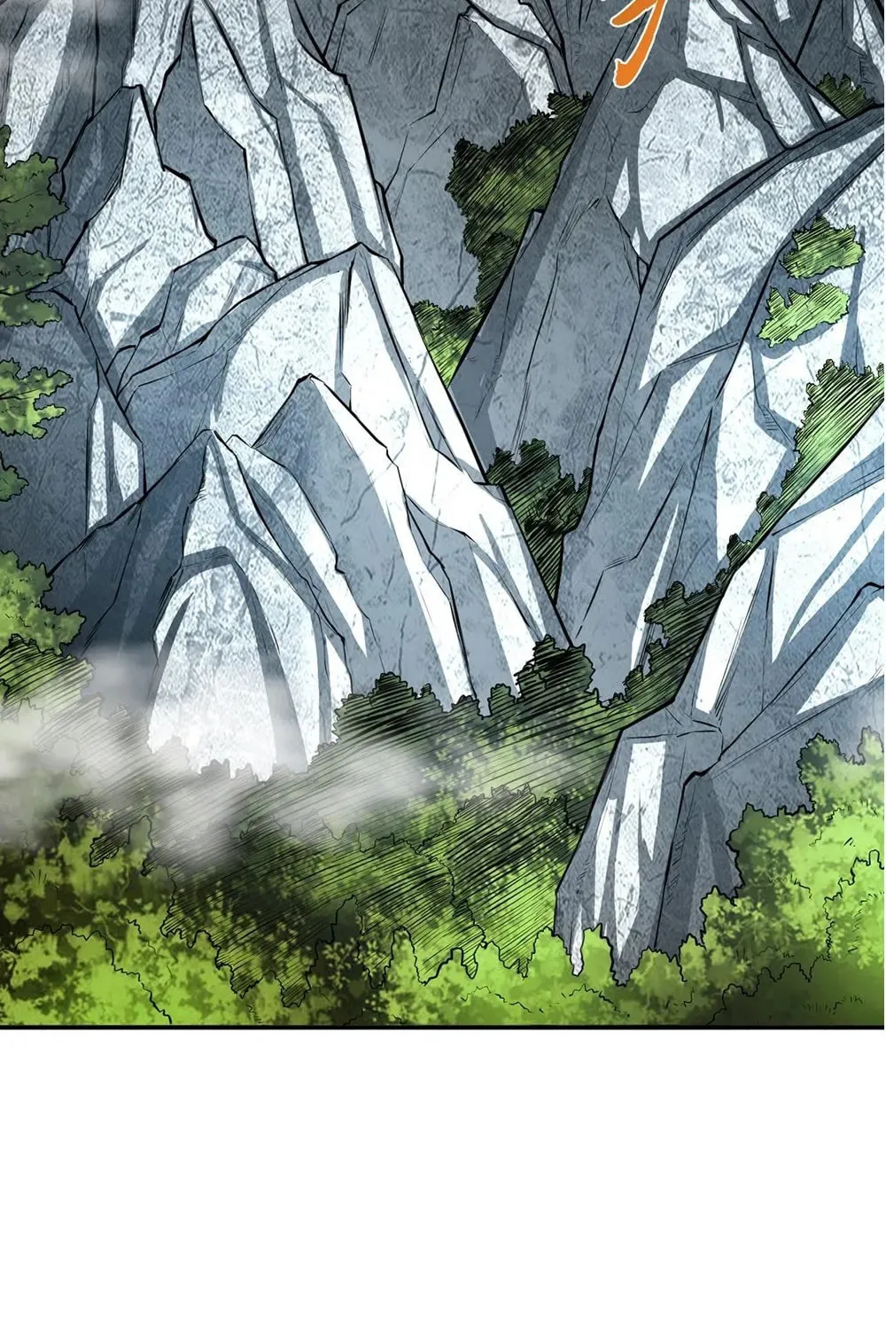 The Hero and the Harem Are Mine Now Chapter 30 page 58 - 