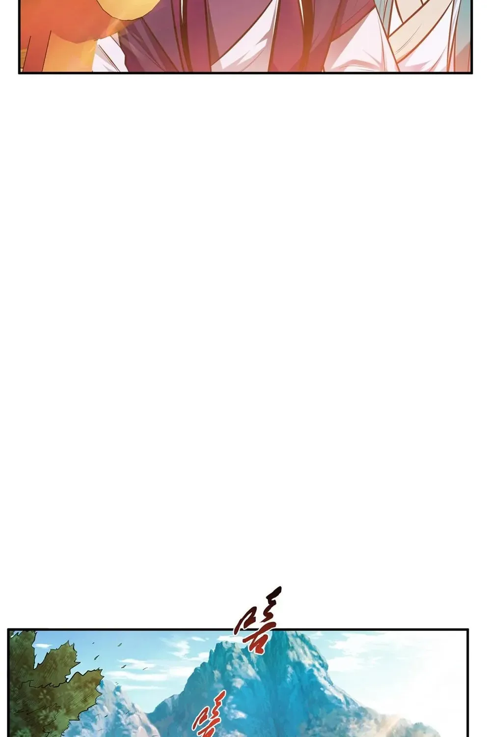 The Hero and the Harem Are Mine Now Chapter 30 page 64 - 