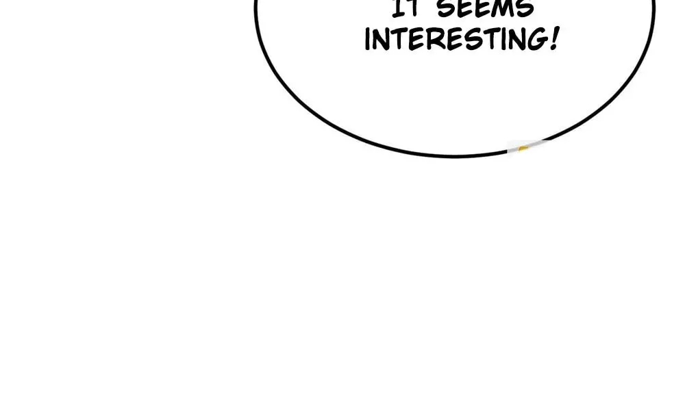The Hero and the Harem Are Mine Now Chapter 30 page 70 - 