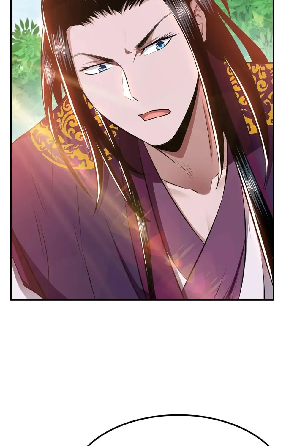 The Hero and the Harem Are Mine Now Chapter 31 page 23 - 
