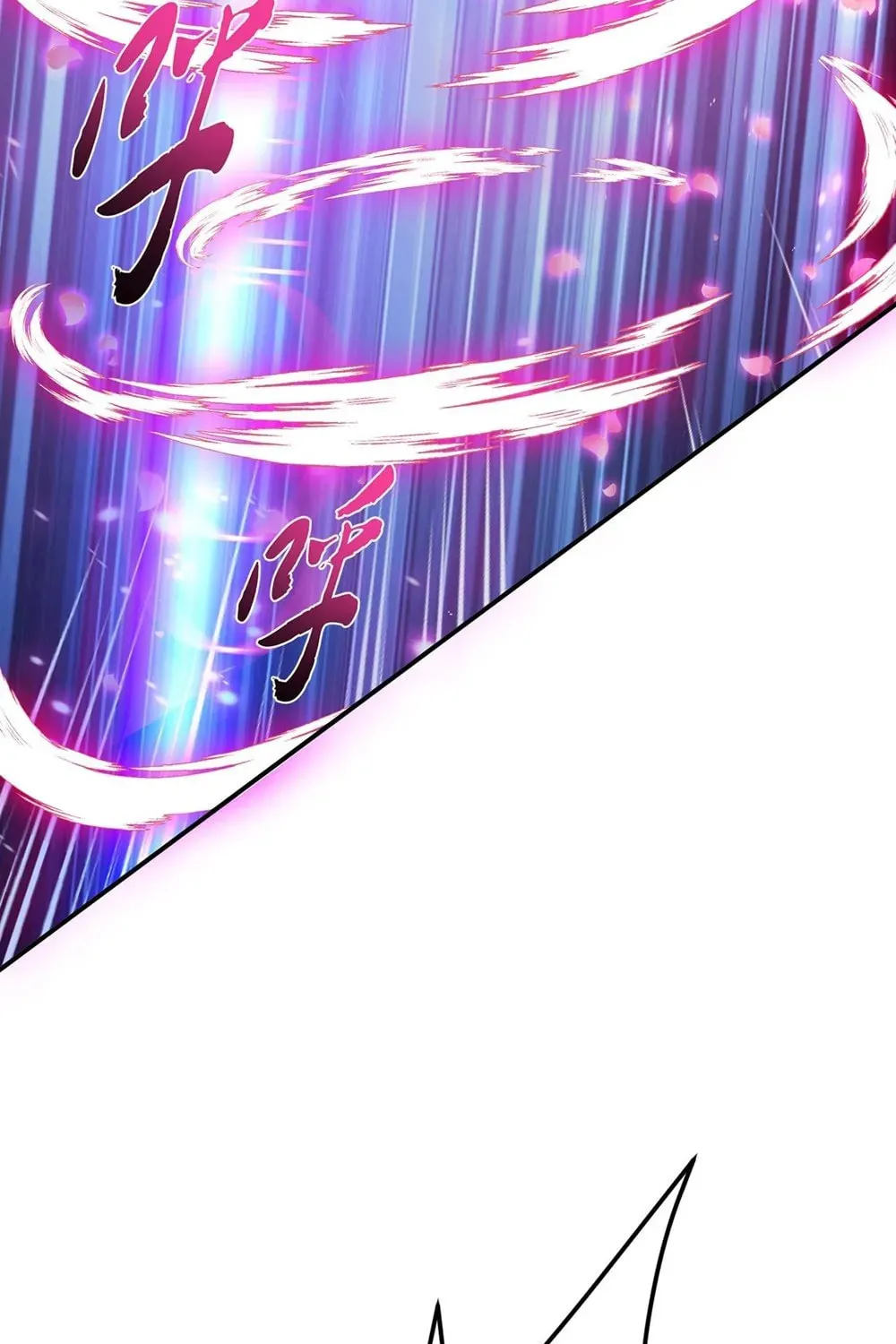 The Hero and the Harem Are Mine Now Chapter 31 page 33 - 