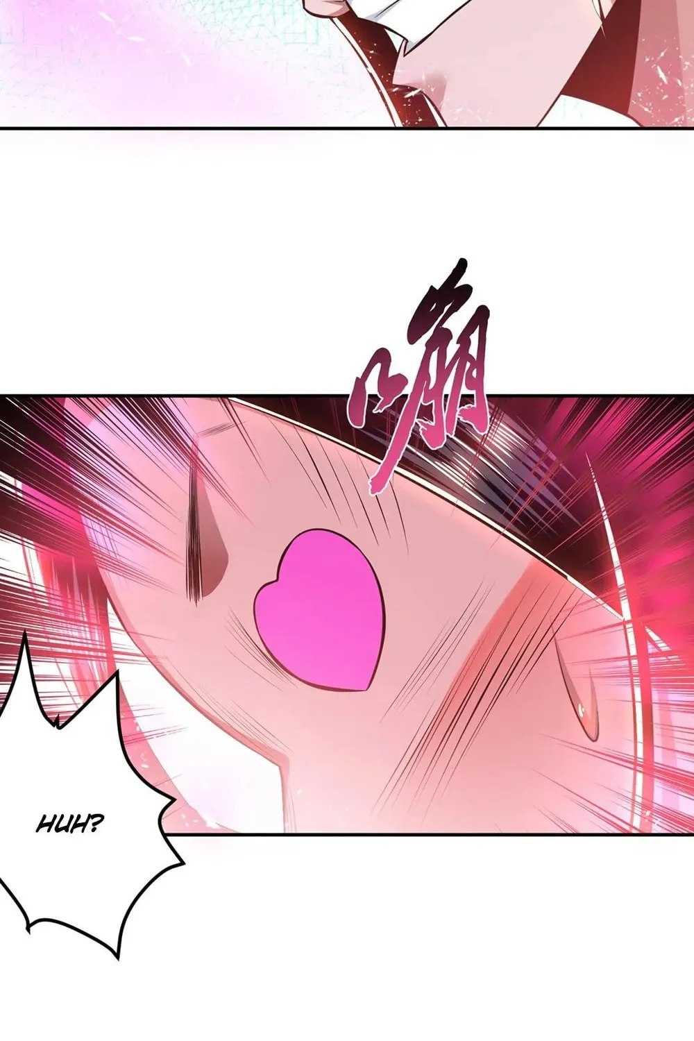 The Hero and the Harem Are Mine Now Chapter 31 page 36 - 