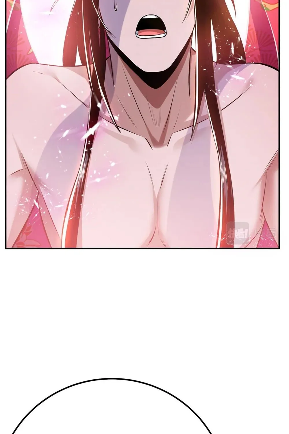 The Hero and the Harem Are Mine Now Chapter 31 page 38 - 
