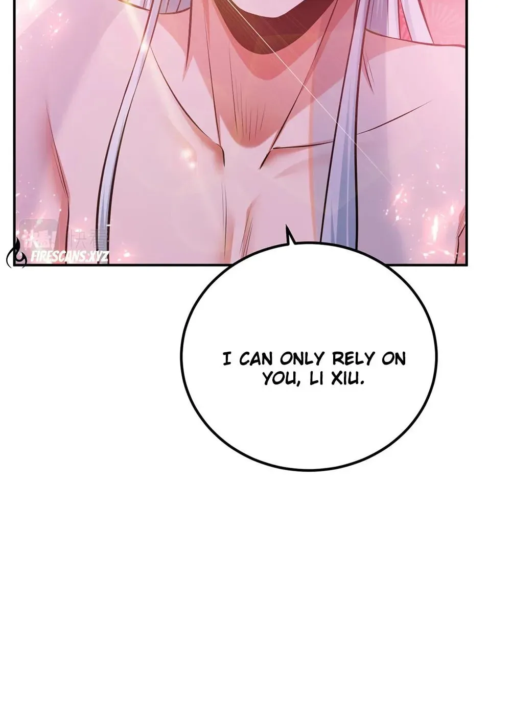 The Hero and the Harem Are Mine Now Chapter 31 page 46 - 