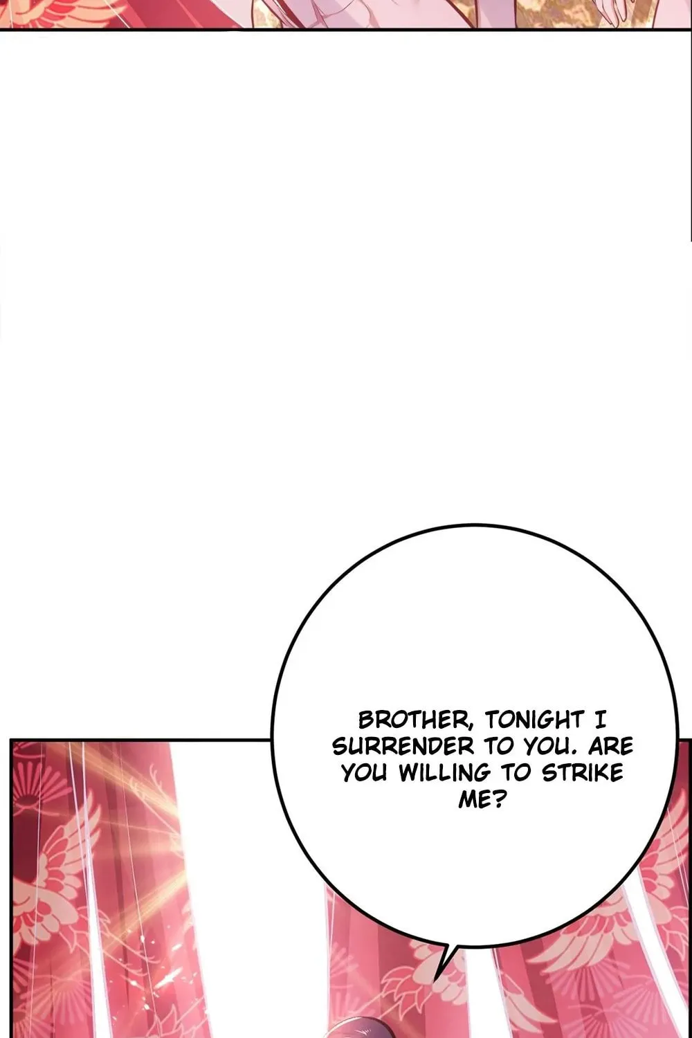 The Hero and the Harem Are Mine Now Chapter 31 page 48 - 