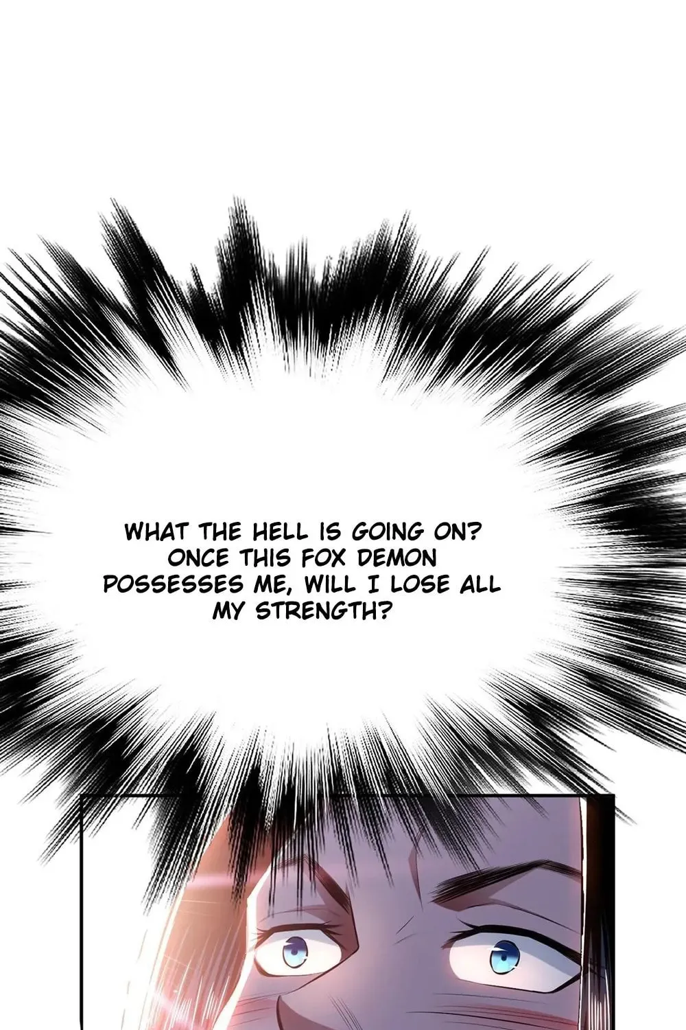 The Hero and the Harem Are Mine Now Chapter 31 page 50 - 