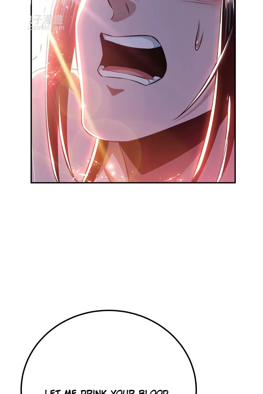 The Hero and the Harem Are Mine Now Chapter 31 page 51 - 