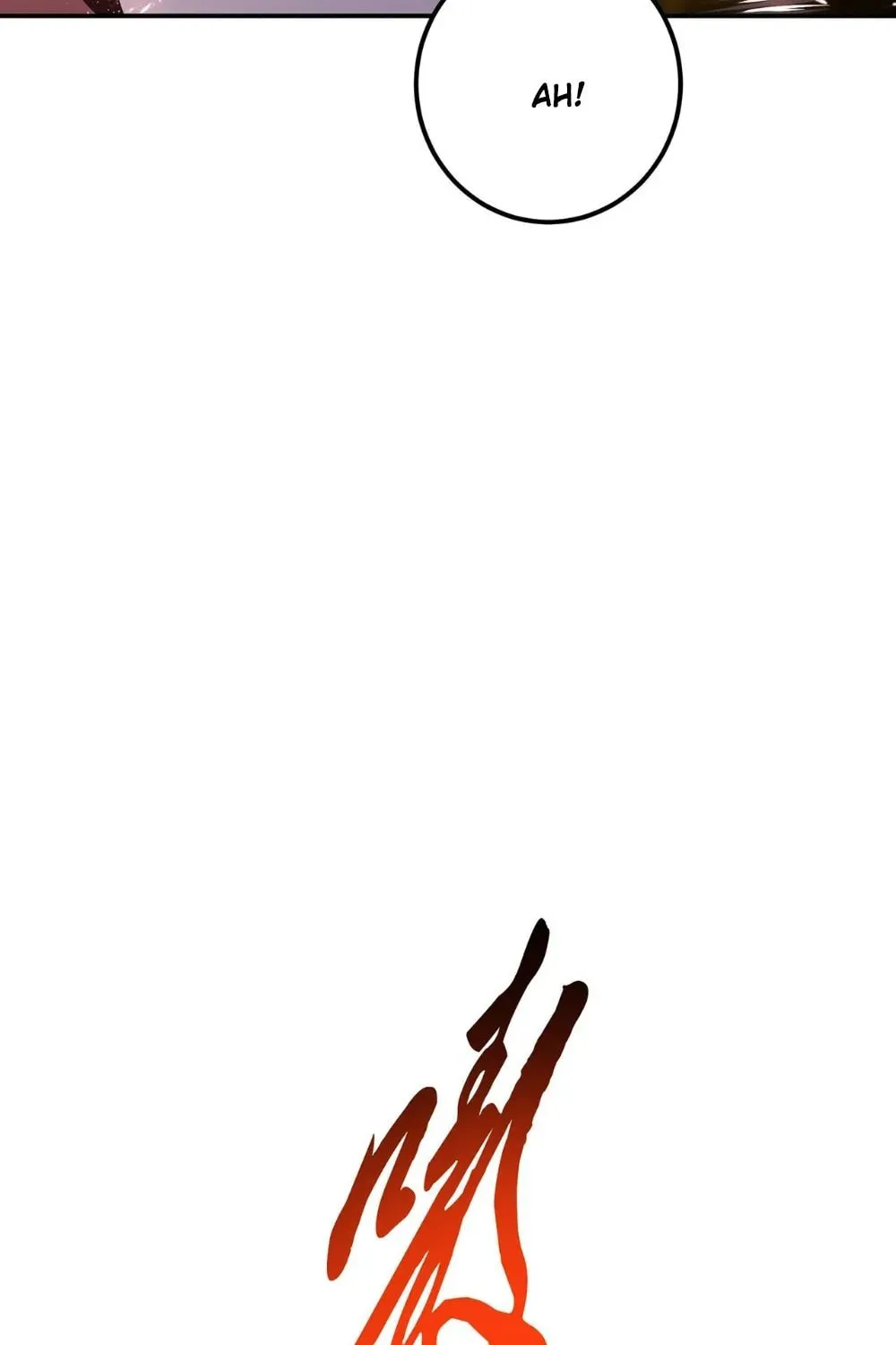 The Hero and the Harem Are Mine Now Chapter 31 page 53 - 