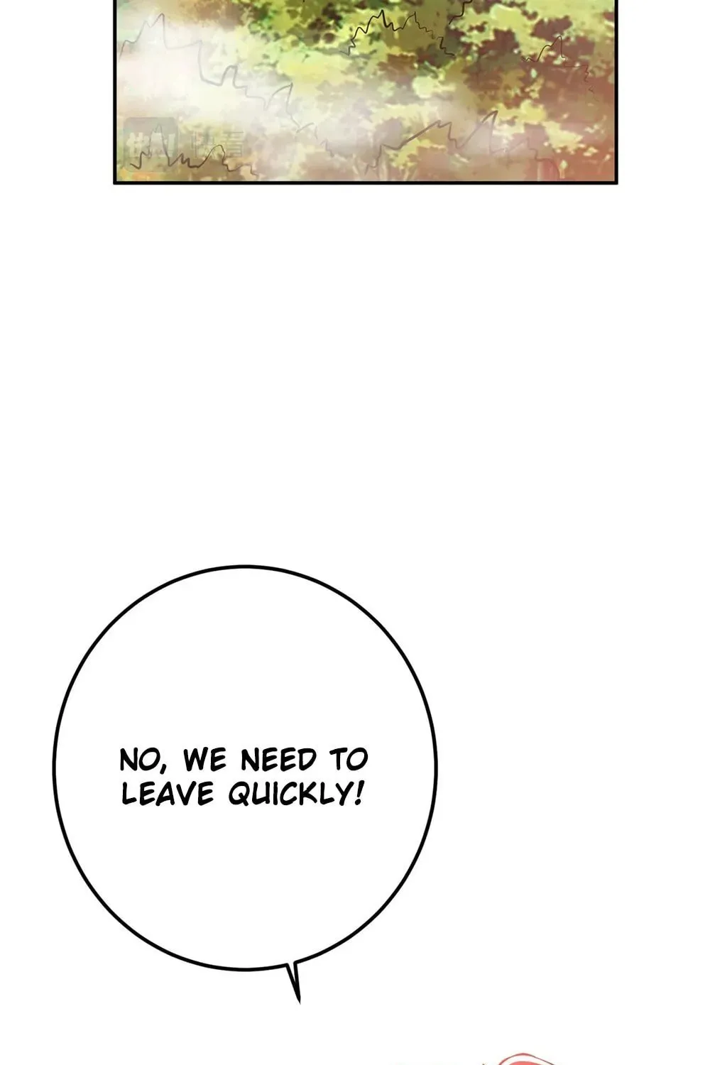 The Hero and the Harem Are Mine Now Chapter 31 page 56 - 