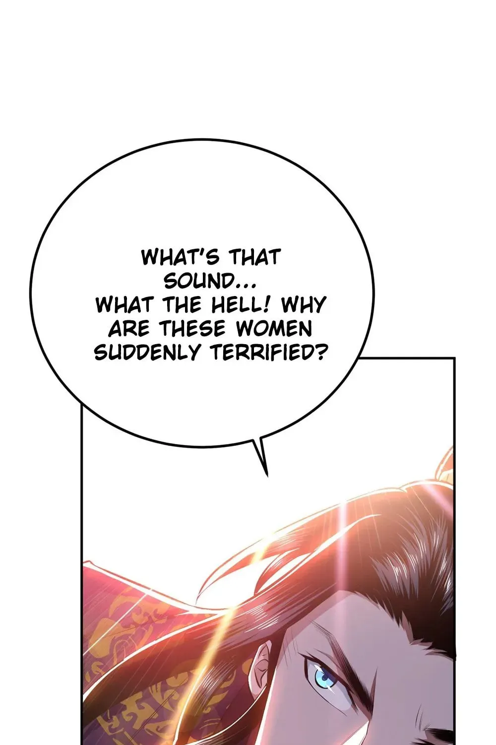 The Hero and the Harem Are Mine Now Chapter 31 page 58 - 