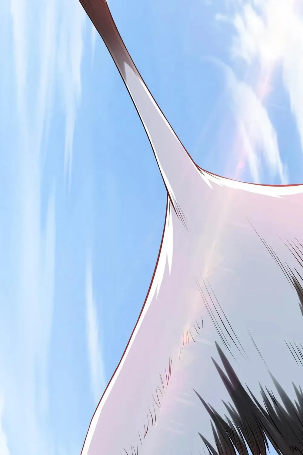 The Hero and the Harem Are Mine Now Chapter 31 page 61 - 
