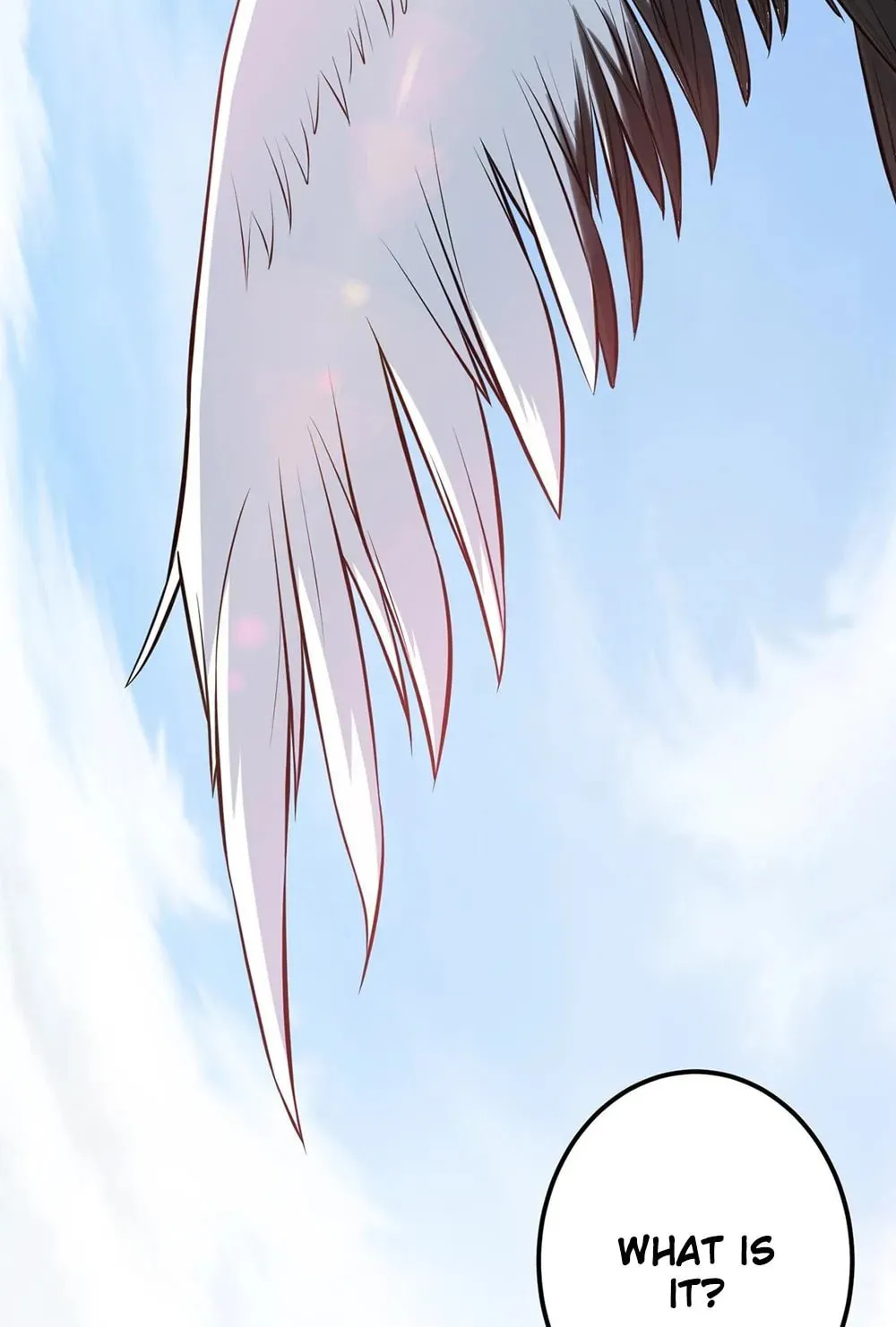 The Hero and the Harem Are Mine Now Chapter 31 page 62 - 