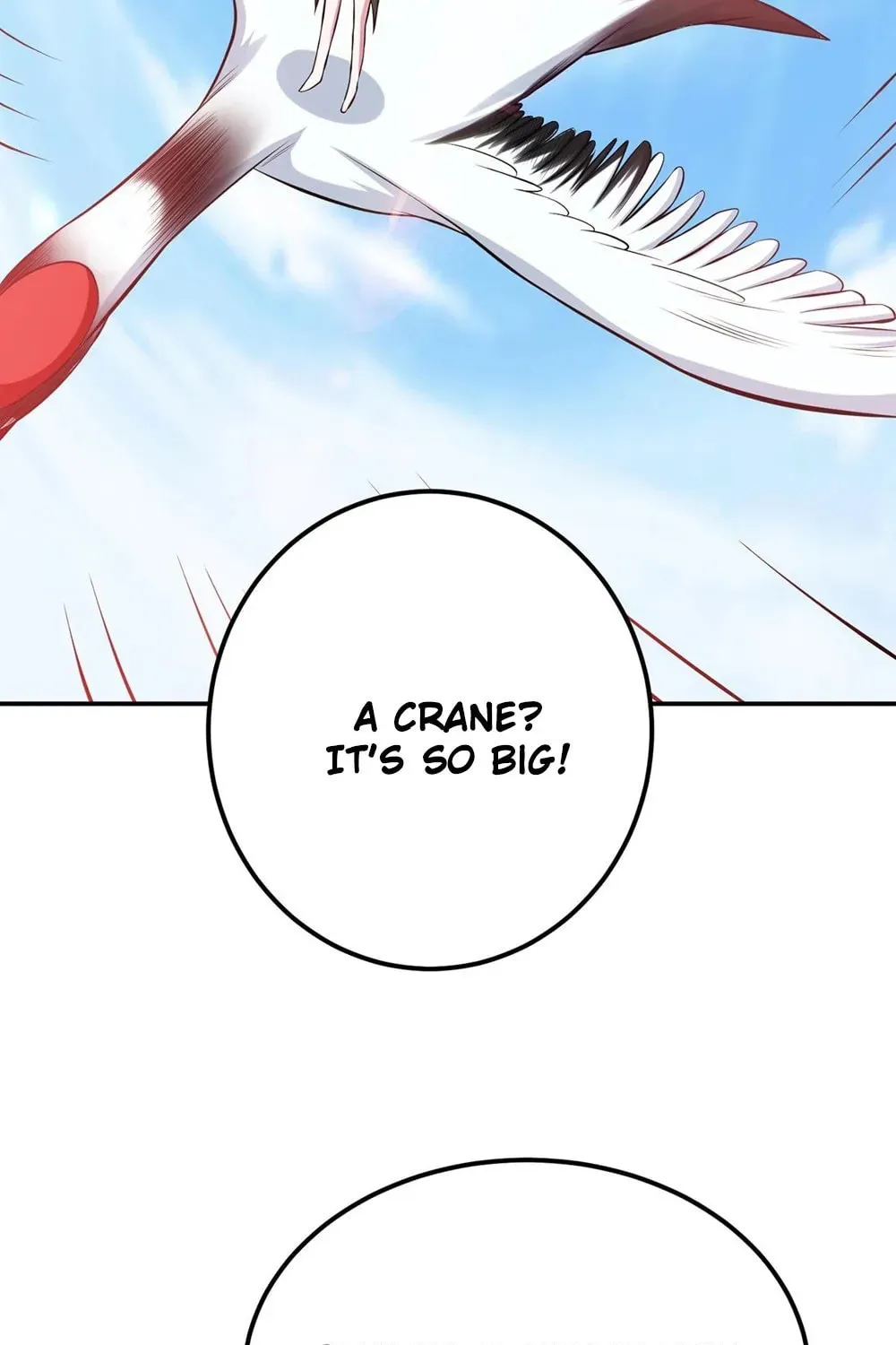 The Hero and the Harem Are Mine Now Chapter 31 page 65 - 