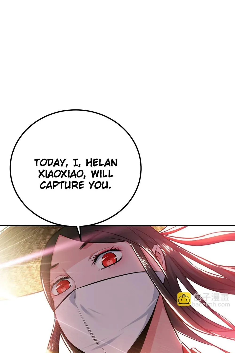 The Hero and the Harem Are Mine Now Chapter 31 page 67 - 