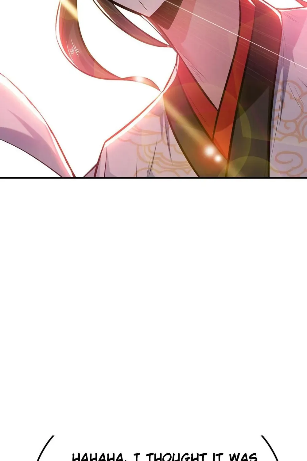The Hero and the Harem Are Mine Now Chapter 31 page 68 - 