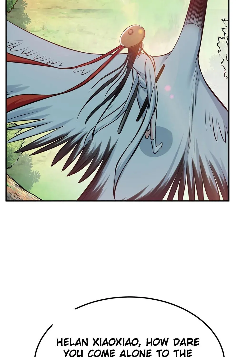 The Hero and the Harem Are Mine Now Chapter 31 page 70 - 
